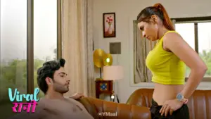Viral Rani Episode 3