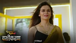 Vashikaran Episode 1