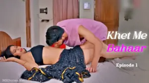 Khet Me Bahaar Episode 1
