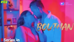 Thumbnail and Poster of the Bouthan Episode 2 Video