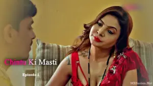 Chintu Ki Masti Episode 1
