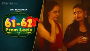 Prem Leela Episode 4