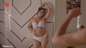 Thumbnail and Poster of the Buddha Pyaar Episode 2 Video