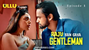 Raju Ban Gaya Gentleman Episode 1