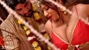 Dulhe Raja Episode 3