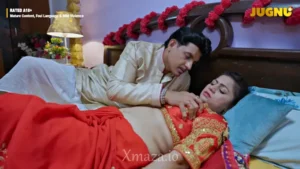 Thumbnail and Poster of the Rivaaz Episode 2 Video