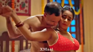 Thumbnail and Poster of the Tailor Kaka Episode 2 Video