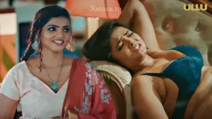 Thumbnail and Poster of the Do Din ka Mehmaan Episode 5 Video