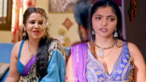 Thumbnail and Poster of the Rakhwala Episode 2 Video